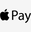 apple_pay