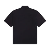 Boone Shirt