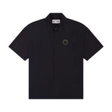 Boone Shirt