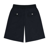 Boone Shorts
