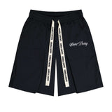 Boone Shorts