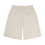 Boone Shorts