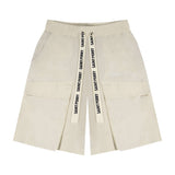 Boone Shorts