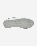 G west Fashions Athletic Shoes Mens Style : Gwm20001