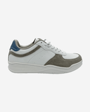 G west Fashions Athletic Shoes Mens Style : Gwm20001