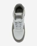 G west Fashions Athletic Shoes Mens Style : Gwm20001
