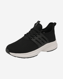 G WEST MENS CROWN ATHLETIC SHOES