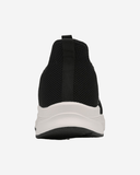 G WEST MENS CROWN ATHLETIC SHOES