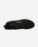 G WEST MENS CROWN ATHLETIC SHOES