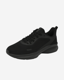 G WEST MENS LIGHT WEIGHT ACTIVE RUNNING SHOES