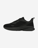 G WEST MENS LIGHT WEIGHT ACTIVE RUNNING SHOES