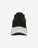 G WEST MENS LIGHT WEIGHT ACTIVE RUNNING SHOES