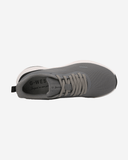 G WEST MENS LIGHT WEIGHT ACTIVE RUNNING SHOES