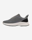 G WEST MENS LIGHT WEIGHT ACTIVE RUNNING SHOES