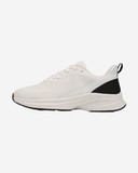 G WEST MENS LIGHT WEIGHT ACTIVE RUNNING SHOES