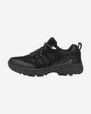 G WEST MENS TRAIL RUNNING SHOES