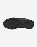 G WEST MENS TRAIL RUNNING SHOES