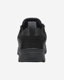 G WEST MENS TRAIL RUNNING SHOES