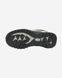 G WEST MENS TRAIL RUNNING SHOES
