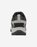 G WEST MENS TRAIL RUNNING SHOES