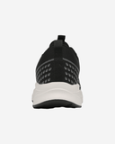 G WEST MENS WINDOW LIGHT WEIGHT RUNNING SHOES