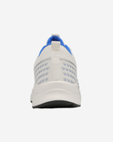 G WEST MENS WINDOW LIGHT WEIGHT RUNNING SHOES