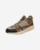 G West Running Shoes Mens Style : Gwm20010