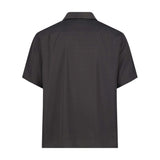 Hoodoo Skull Shirt