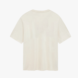 The Lariat Tee