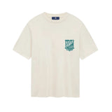 Hotel De Saints Tee