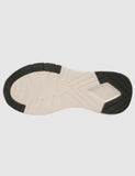 G West Mens Running Shoes - Gwm20003|Sand