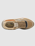 G West Mens Running Shoes - Gwm20003|Sand