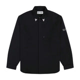 Kushner Shirt