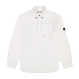 Kushner Shirt