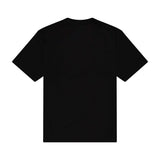 The Lariat Tee
