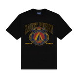 MMXXIV Yacht Club Tee