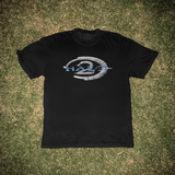 Vintage Halo 2