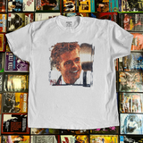 Seven Promo White Tee