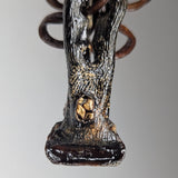 Laminida