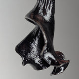 Egrophel