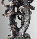 Padixa