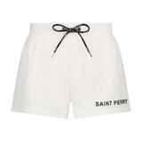 Swim Shorts
