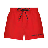 Swim Shorts
