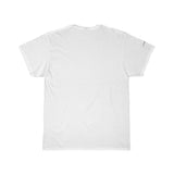 LIMETLISS Sabertooth Tee