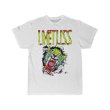 LIMETLISS Sabertooth Tee