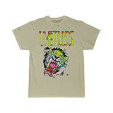 LIMETLISS Sabertooth Tee