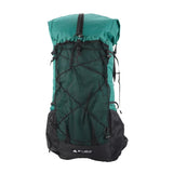 Ultralight 16L Hiking Bear Backpack