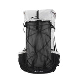 Ultralight 16L Hiking Bear Backpack