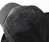 Skate Waterproof Trapper Hat