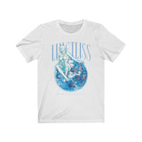 LIMETLISS What Planet Am i Really On? Tee